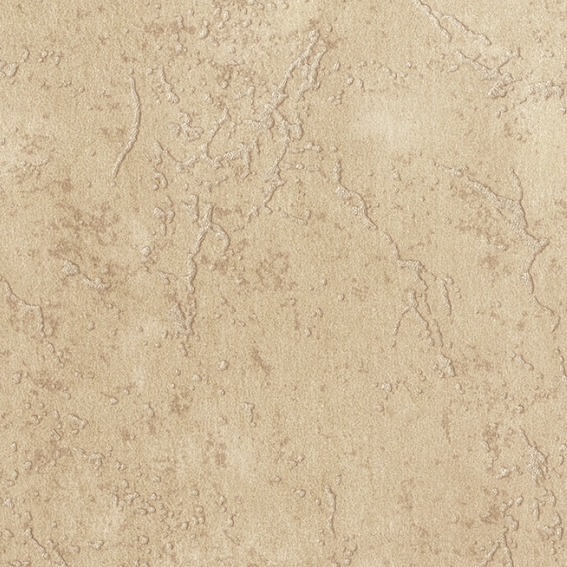 Обои Aura Plain Resource vol.1 H2891004